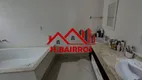 Foto 19 de Casa de Condomínio com 4 Quartos à venda, 293m² em Urbanova V, São José dos Campos