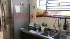 Foto 3 de Sobrado com 4 Quartos à venda, 117m² em Santana, São Paulo