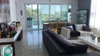 Foto 2 de Casa de Condomínio com 4 Quartos à venda, 550m² em Residencial Burle Marx, Santana de Parnaíba