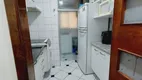 Foto 11 de Apartamento com 2 Quartos à venda, 56m² em Centro, Diadema