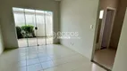 Foto 2 de Casa de Condomínio com 3 Quartos à venda, 191m² em Jardim Inconfidência, Uberlândia