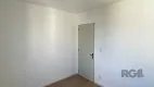 Foto 8 de Apartamento com 2 Quartos à venda, 42m² em Cavalhada, Porto Alegre