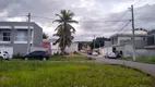 Foto 12 de Lote/Terreno à venda, 128m² em Campo Grande, Rio de Janeiro