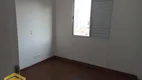 Foto 12 de Apartamento com 2 Quartos à venda, 54m² em Vila Guarani, São Paulo