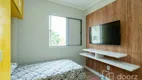 Foto 17 de Apartamento com 2 Quartos à venda, 75m² em Chácara Santo Antônio, São Paulo
