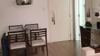 Foto 4 de Apartamento com 2 Quartos à venda, 61m² em Centro, Florianópolis