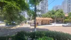 Foto 12 de Apartamento com 2 Quartos à venda, 57m² em Vila Prudente, São Paulo