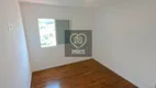 Foto 26 de Apartamento com 3 Quartos à venda, 118m² em Perdizes, São Paulo