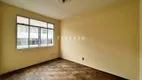 Foto 14 de Apartamento com 2 Quartos para alugar, 60m² em Varzea, Teresópolis