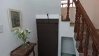 Foto 6 de Sobrado com 4 Quartos à venda, 179m² em Taboão, São Bernardo do Campo