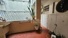 Foto 28 de Apartamento com 3 Quartos à venda, 150m² em Ipanema, Rio de Janeiro