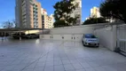 Foto 32 de Cobertura com 3 Quartos à venda, 268m² em Cocó, Fortaleza