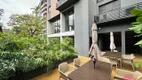 Foto 12 de Apartamento com 1 Quarto à venda, 39m² em Anita Garibaldi, Joinville