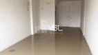 Foto 4 de Sala Comercial à venda, 37m² em Itacorubi, Florianópolis