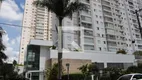 Foto 38 de Apartamento com 2 Quartos à venda, 92m² em Tatuapé, São Paulo