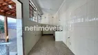 Foto 21 de Casa com 4 Quartos à venda, 399m² em Caiçaras, Belo Horizonte