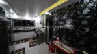 Foto 18 de Casa com 4 Quartos à venda, 168m² em Taquara, Rio de Janeiro