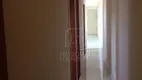 Foto 9 de Apartamento com 3 Quartos à venda, 84m² em Parque das Nações, Santo André