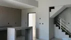 Foto 19 de Sobrado com 3 Quartos à venda, 119m² em Olho Dagua, Eusébio