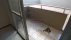 Foto 6 de Apartamento com 3 Quartos à venda, 111m² em Condomínio Itamaraty, Ribeirão Preto