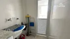 Foto 17 de Apartamento com 2 Quartos à venda, 66m² em Vila Caicara, Praia Grande