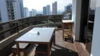 Foto 5 de Apartamento com 4 Quartos para alugar, 450m² em Morumbi, São Paulo