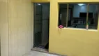 Foto 15 de Casa com 3 Quartos à venda, 96m² em Campo Limpo, São Paulo