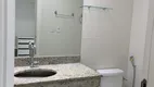 Foto 13 de Apartamento com 2 Quartos à venda, 129m² em Ondina, Salvador