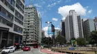 Foto 16 de Prédio Comercial para alugar, 600m² em Pacaembu, São Paulo