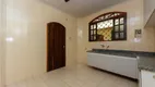 Foto 13 de Casa com 2 Quartos à venda, 80m² em Ilha Amarela, Salvador