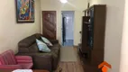 Foto 3 de Apartamento com 3 Quartos à venda, 70m² em Bela Vista, Osasco