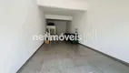 Foto 7 de Ponto Comercial para alugar, 70m² em Glória, Contagem