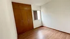 Foto 15 de Apartamento com 3 Quartos à venda, 102m² em Vila Olímpia, São Paulo