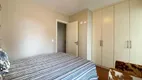 Foto 15 de Apartamento com 3 Quartos à venda, 150m² em Vila Madalena, São Paulo