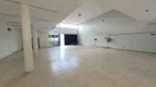 Foto 6 de Galpão/Depósito/Armazém para alugar, 221m² em Jardim Panorama, Indaiatuba