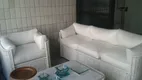 Foto 5 de Apartamento com 4 Quartos à venda, 254m² em Parnamirim, Recife