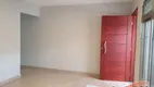 Foto 6 de Casa com 3 Quartos à venda, 230m² em Mirandópolis, São Paulo