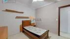 Foto 30 de Apartamento com 4 Quartos à venda, 161m² em Vila Tupi, Praia Grande