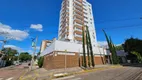 Foto 38 de Apartamento com 3 Quartos à venda, 105m² em Centro, Canoas