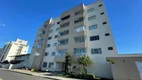 Foto 2 de Apartamento com 3 Quartos à venda, 106m² em Quintino, Timbó
