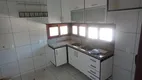 Foto 14 de Casa de Condomínio com 4 Quartos à venda, 112m² em Lagoa Redonda, Fortaleza