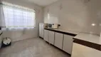 Foto 9 de Casa com 3 Quartos à venda, 257m² em Abranches, Curitiba