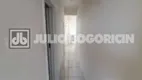 Foto 9 de Apartamento com 1 Quarto à venda, 56m² em Barreto, Niterói