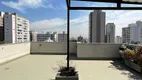 Foto 23 de Cobertura com 4 Quartos à venda, 276m² em Perdizes, São Paulo