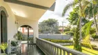 Foto 14 de Casa com 4 Quartos à venda, 670m² em Bandeirantes, Belo Horizonte