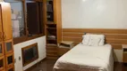 Foto 12 de Cobertura com 3 Quartos à venda, 318m² em Rio Branco, Novo Hamburgo