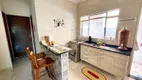 Foto 5 de Casa com 2 Quartos à venda, 100m² em Wanel Ville, Sorocaba
