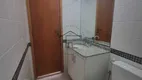 Foto 9 de Apartamento com 2 Quartos à venda, 67m² em Pechincha, Rio de Janeiro