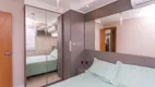 Foto 21 de Apartamento com 2 Quartos à venda, 42m² em São José, Canoas