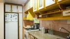 Foto 9 de Apartamento com 1 Quarto à venda, 40m² em Cidade Baixa, Porto Alegre